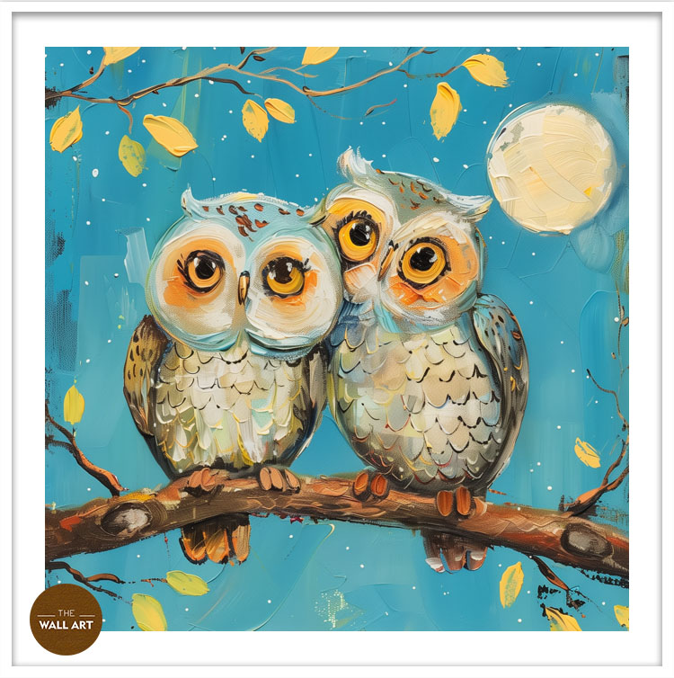 images/products/owl_couple_on_tree/owl_couple on tree_WHITE_PWB.jpg